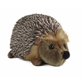 Plyšová hračka ježko "Hedgehog"