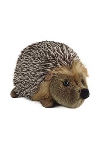 Plyšová hračka ježko "Hedgehog"