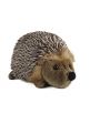 Plyšová hračka ježko "Hedgehog"