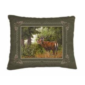 Vankúš Jeleň Vankúš Jeleň