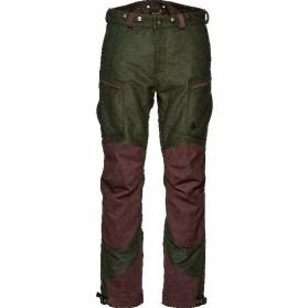 Seeland Dyna nohavice