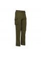 nohavice Verney Carron Trousers Grouse