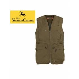 VESTA Verney Carron GROUSE khaki