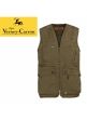 VESTA Verney Carron GROUSE khaki