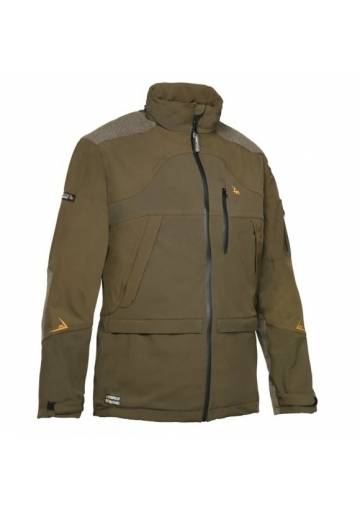  SOFTSHELL bunda