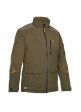  SOFTSHELL bunda