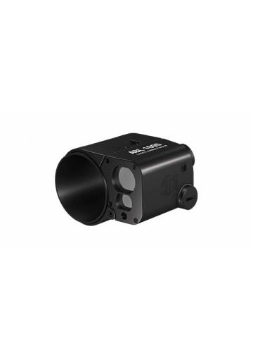 ABL Smart Rangefinder, Laser range Finder 1000m w/ Bluetooth 