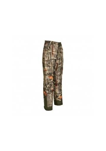 Nohavice Percussion Palombe Ghost Camo Wet