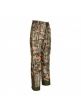 Nohavice Percussion Palombe Ghost Camo Wet