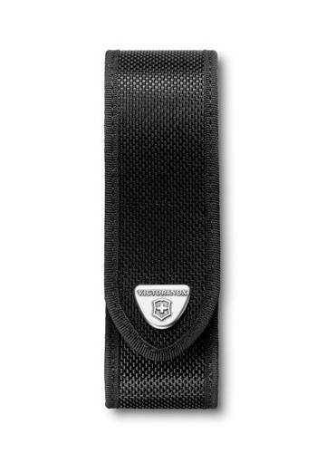 Púzdro na nože VICTORINOX 4.0506.N