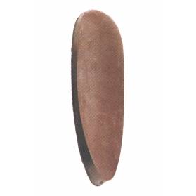 Pätka na stlmenie spätného rázu WEGU 30mm