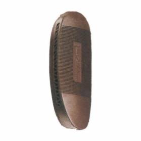 Elastická pätka na stlmenie spätného rázu WEGU elastic trap 25mm