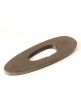 Medzikus na pätku - WEGU spacers for recoil pads 12mm