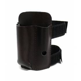 Púzdro na predpažbu guľové