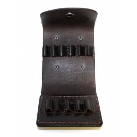 Púzdro na náboje - malé