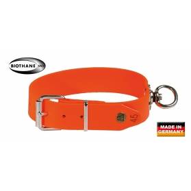 AKAH Farbiarsky obojok BioThane® AKAH Farbiarsky obojok BioThane®