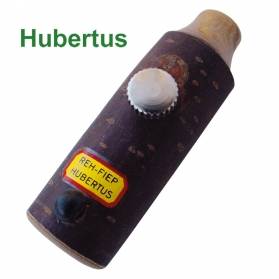 Vábnička srnčia HUBERTUS Roe-call (drevená)