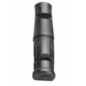 Psia píšťalka DOWN 6 cm