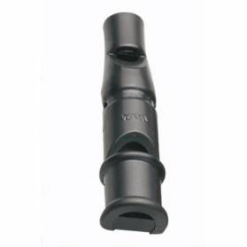 Dvoj tónová píšťalka WEGU 9 cm Dvoj tónová píšťalka WEGU 9 cm