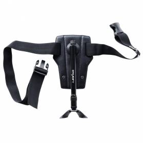 Stabilizátor STEADIFY