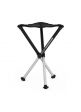 Prenosné sedadlo - Walkstool Tripod COMFORT 55 cm