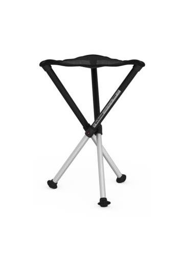 Prenosné sedadlo - Walkstool Tripod COMFORT 45 cm