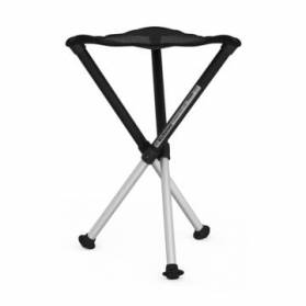 Prenosné sedadlo - Walkstool Tripod COMFORT 75 cm