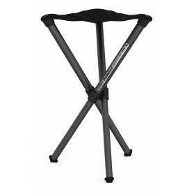 Prenosné sedadlo - Walkstool Tripod BASIC 50 cm