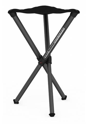 Prenosné sedadlo - Walkstool Tripod BASIC 50 cm