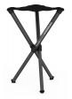 Prenosné sedadlo - Walkstool Tripod BASIC 50 cm