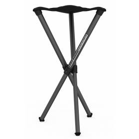 Prenosné sedadlo - Walkstool Tripod BASIC 60 cm