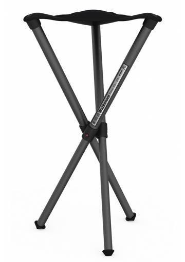 Prenosné sedadlo - Walkstool Tripod BASIC 60 cm