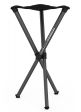 Prenosné sedadlo - Walkstool Tripod BASIC 60 cm