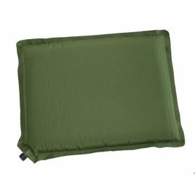 AKAH Thermo Vankúš