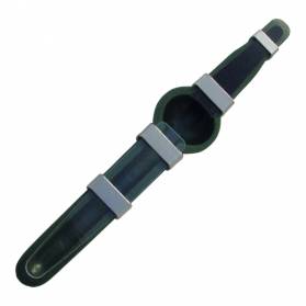 Vábnička na srnca HUBERTUS