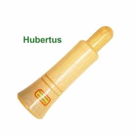 Vábnička na sojky HUBERTUS (drevená)