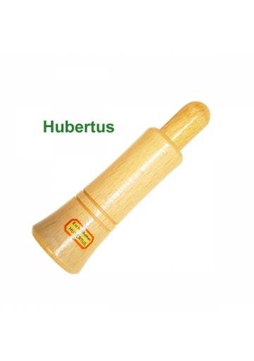 Vábnička na sojky HUBERTUS (drevená)