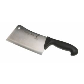 AKAH Profesionálny sekáčik