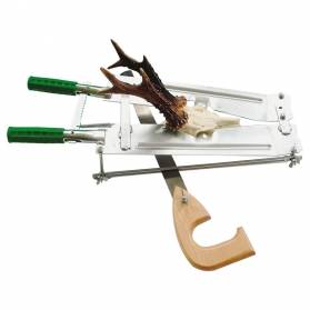 Súprava na úpravu trofejí s pílkou