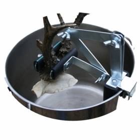 WEGU Akah Držiak na trofeje