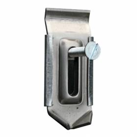 Držiak na parožie WEGU 150 ks