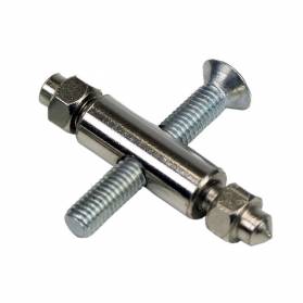 Držiak na parožie - šírka max. 80 mm, min. 60 mm