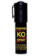 Obranný sprej PEPPER KO JET 15 ml