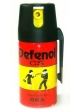 Ochranný sprej Defenol CS 40 ml