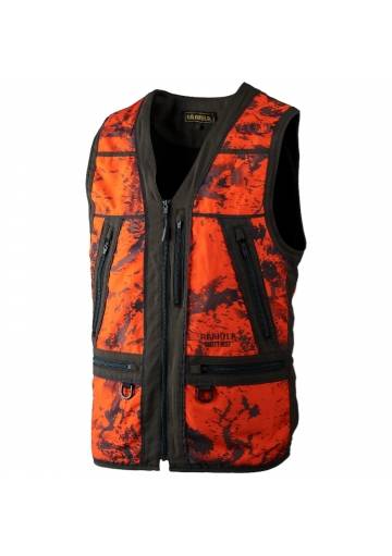 Vesta Härkila LYNX SAFETY WAISTCOAT