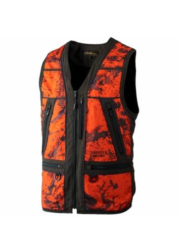 Vesta Härkila LYNX SAFETY WAISTCOAT