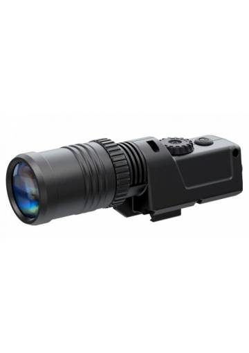 IR svietidlo Pulsar-x850-PREDAJ SKONČIL