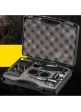 Lovecká sada Nitecore P30 hunting kit Flashlight