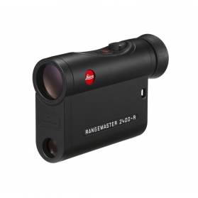 Diaľkomer Leica Rangemaster CRF 2400-R Diaľkomer Leica Rangemaster CRF 2400-R