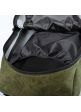 Ballpolo Poľovnícky ruksak / batoh AIR LUX 18l